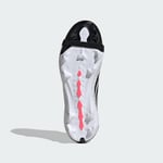 adidasIH210730PREDATOR LEAGUE FT FG J
