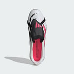 adidasIH210730PREDATOR LEAGUE FT FG J