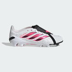 adidasIH210730PREDATOR LEAGUE FT FG J