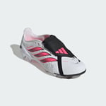 adidasIH210730PREDATOR LEAGUE FT FG J