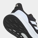 adidasIH263636ULTRARUN 5 W