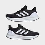 adidasIH263636ULTRARUN 5 W
