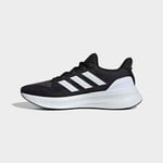 adidasIH263636ULTRARUN 5 W