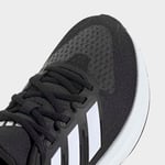 adidasIH263636ULTRARUN 5 W