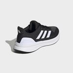 adidasIH263636ULTRARUN 5 W