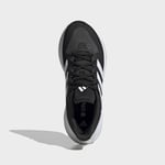 adidasIH263636ULTRARUN 5 W