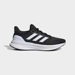 adidasIH263636ULTRARUN 5 W