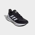 adidasIH263636ULTRARUN 5 W