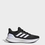 adidasIH263636ULTRARUN 5 W