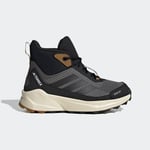 adidasIH288228TERREX TRAILMAKER 2 MID CP K