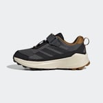 adidasIH288528TERREX TRAILMAKER 2 CF K