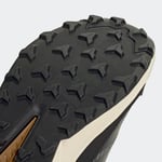 adidasIH288528TERREX TRAILMAKER 2 CF K