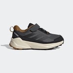 adidasIH288528TERREX TRAILMAKER 2 CF K