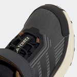 adidasIH288528TERREX TRAILMAKER 2 CF K