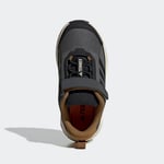 adidasIH288528TERREX TRAILMAKER 2 CF K
