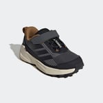 adidasIH288528TERREX TRAILMAKER 2 CF K