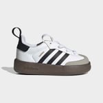 adidasIH350621ADIFOM SAMBA 360 I