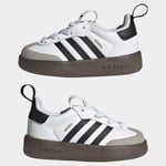 adidasIH350621ADIFOM SAMBA 360 I