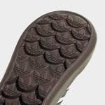 adidasIH350621ADIFOM SAMBA 360 I
