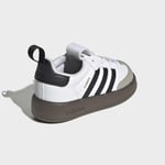 adidasIH350621ADIFOM SAMBA 360 I