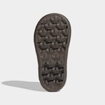 adidasIH350621ADIFOM SAMBA 360 I