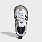 adidasIH350621ADIFOM SAMBA 360 I