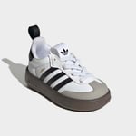 adidasIH350621ADIFOM SAMBA 360 I
