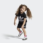 adidasIH350621ADIFOM SAMBA 360 I