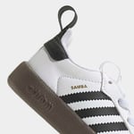 adidasIH350621ADIFOM SAMBA 360 I