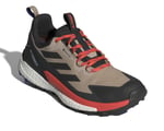 adidasIH3536385TERREX FREE HIKER 2 LOW GTX