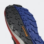 adidasIH354340TERREX FREE HIKER 2 LOW