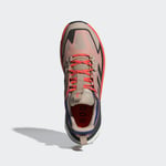 adidasIH354340TERREX FREE HIKER 2 LOW