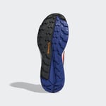 adidasIH354340TERREX FREE HIKER 2 LOW