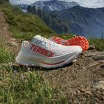 adidasIH3767365TERREX AGRAVIC SPEED ULTRA W
