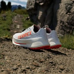 adidasIH3767365TERREX AGRAVIC SPEED ULTRA W