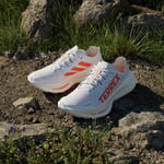 adidasIH3767365TERREX AGRAVIC SPEED ULTRA W