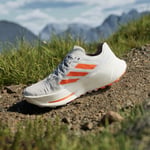 adidasIH3767365TERREX AGRAVIC SPEED ULTRA W