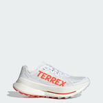 adidasIH3767365TERREX AGRAVIC SPEED ULTRA W