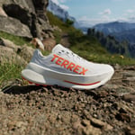 adidasIH3767365TERREX AGRAVIC SPEED ULTRA W