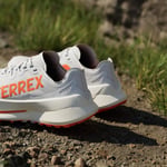 adidasIH3767365TERREX AGRAVIC SPEED ULTRA W