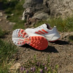 adidasIH3767365TERREX AGRAVIC SPEED ULTRA W
