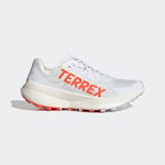 adidasIH3771365TERREX AGRAVIC SPEED W