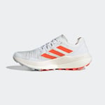 adidasIH3771365TERREX AGRAVIC SPEED W