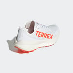 adidasIH3771365TERREX AGRAVIC SPEED W