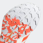 adidasIH3771365TERREX AGRAVIC SPEED W