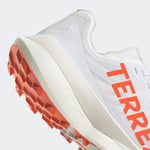 adidasIH3771365TERREX AGRAVIC SPEED W