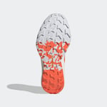 adidasIH3771365TERREX AGRAVIC SPEED W