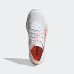 adidasIH3771365TERREX AGRAVIC SPEED W