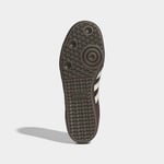 adidasIH3979355SAMBA OG W