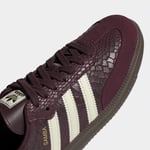 adidasIH3979355SAMBA OG W